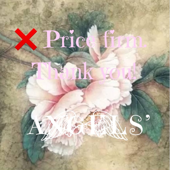 NEW Certified 5CT Natural Citrine S925 Silver Ring - Picture 17 of 17